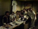 040820ASB�饤�֥����å�