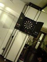 041121�����ĤҤ�