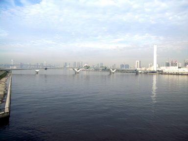 081007˭���綶