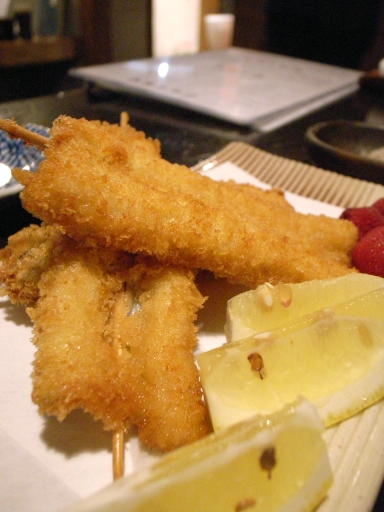 080624�̤���Ȥ�