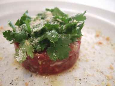 ���������������륿��