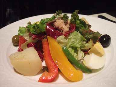 �٥�ȥ졡�����