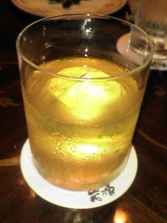 ��Ƿ�ȡ����å�