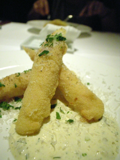 080707���亮���ۥ磻�ȥ����ѥ�Υ����ʥե�å�