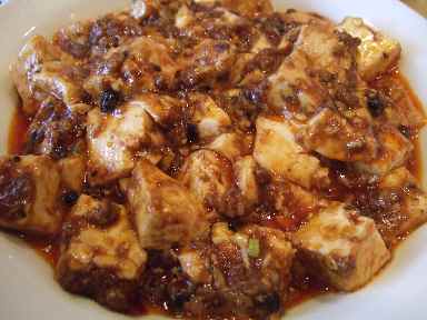 �ڻ����꿩