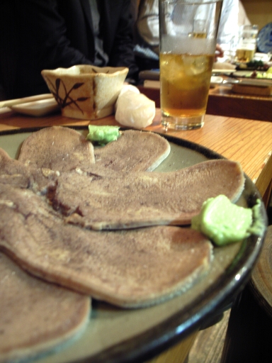 080228��ޤ���觤ǥ���