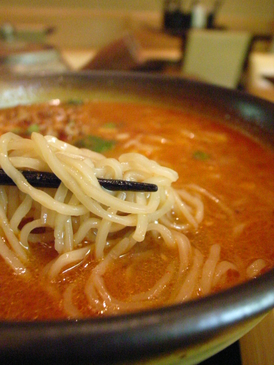 080717¹ô����