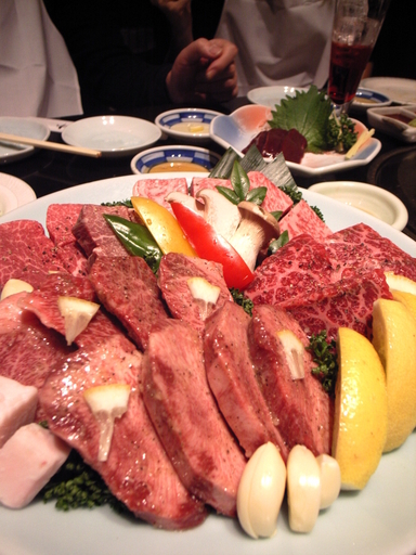 081213���餯���������ڤ�����5000