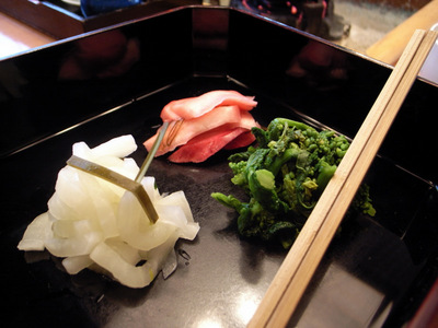 090211�����ʪ01