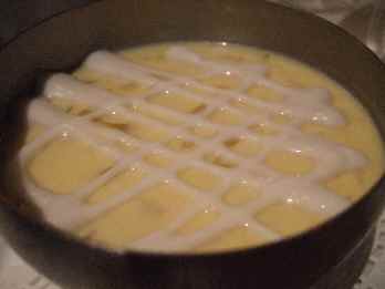 �ץ����ޥ󥴡�