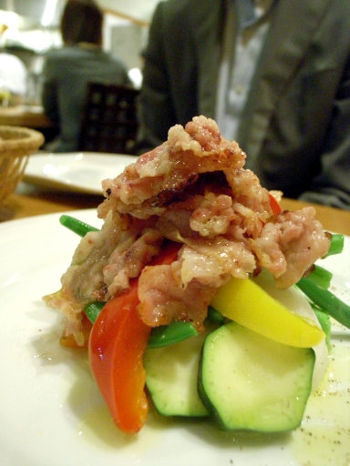 080417�ʥӥꥪ����