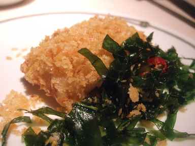 ����ڡ��Ȥ�ʪ