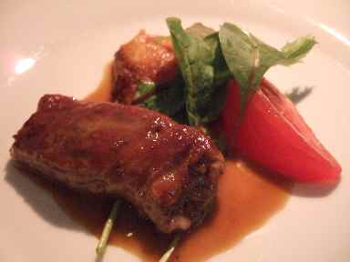 ���ᡡ����ƥ���ܥå�