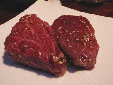 061230七厘シャトーブリアン