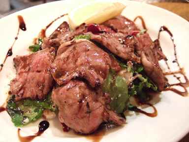 ����ץ�ݡ����٥ꥳ���󥵥��