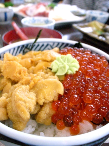 080502˿Ź���ˤ�����Ч