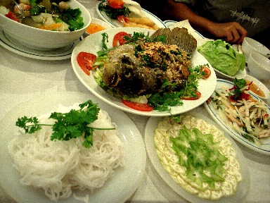 060621hoangyen�ơ��֥�.jpg