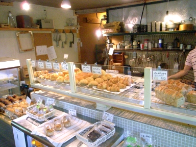 080808���餤���Τ���Ź��