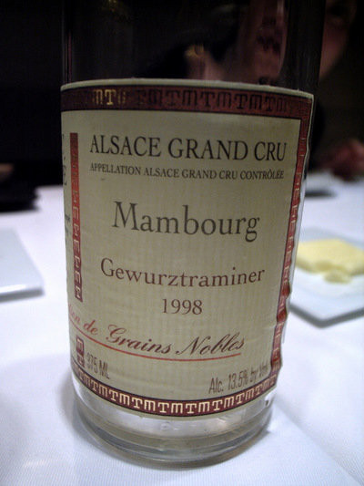 09020619����ƥ��󥹥磻��