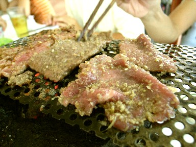 060621quanbanhxeoa46�Ƥ�.jpg