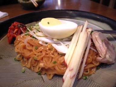 081026���ٱ�ӥӥ���