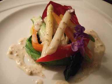 ���ᤵ�󡡲����