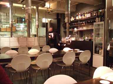 �ޥ�����Ź��