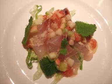 ���亮������