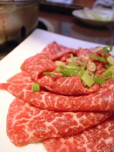 080614七厘シンシン