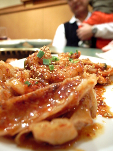 080126�����