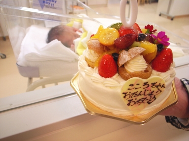 070223������������