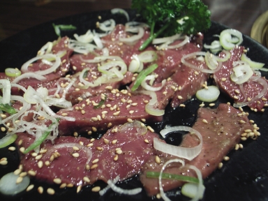 061015ѣ���դꥳ����