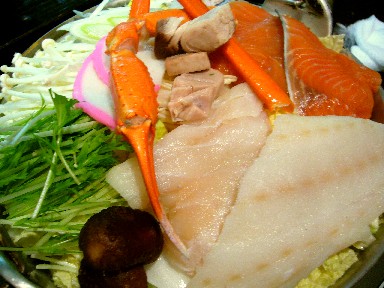 060217�㲰��ζ�饢�å�.jpg
