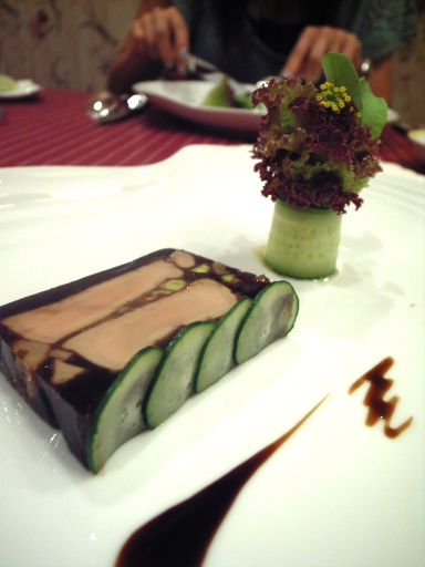 080918�٥륯����ե�������