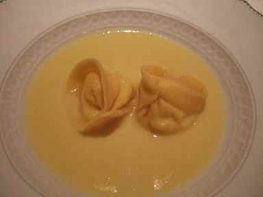 ���ꡡ�ȥ�ƥå�