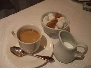 �ץ��������ҡ�