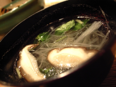 071129鳥政鳥スープ.jpg