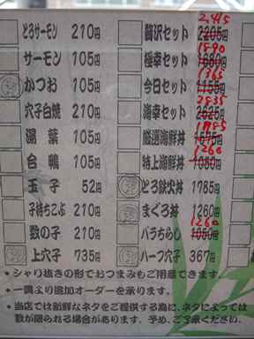 ��������˥塼