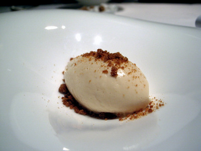 09020623����ƥ��󥹥��󥲤Υ�����