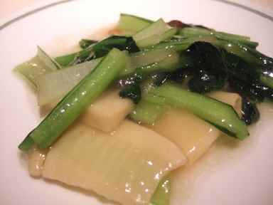 ����ڡ��֤�ʪ