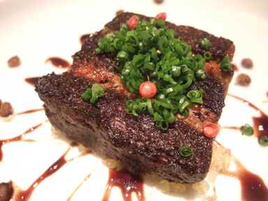 ���������ե�������ƥ꡼��