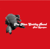 ��åɥ��ʥץ�