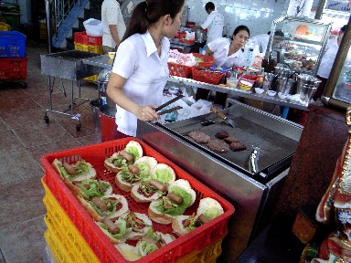 060623nhulan�ۥåȥɥå�.jpg