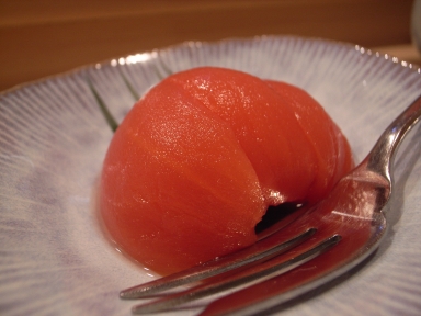 070120���Хǥ����ȥȥޥ�