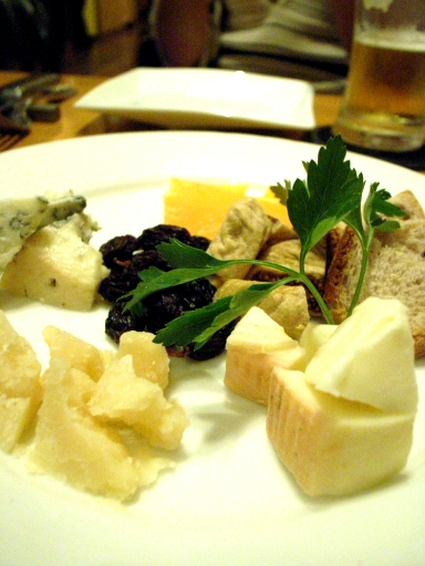 080417�ʥӥꥪ������