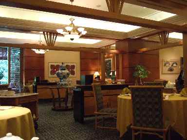 ��ī��Ź��