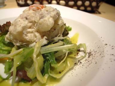 081009ルスティカネラ前菜