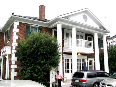 080921���ꥹ�ޥ��⳰��