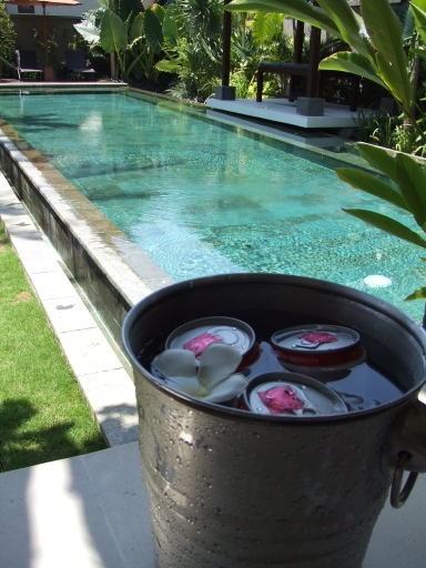 061024������ס���01