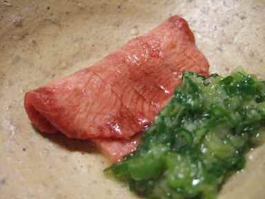 ���ä��󡡥���ɤ�